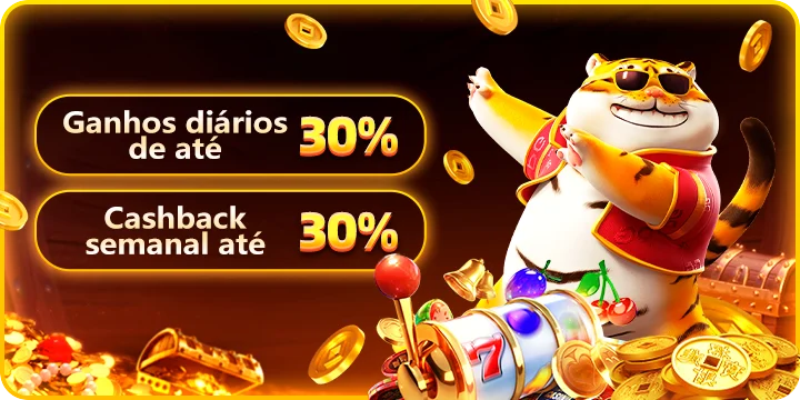 FF555 Ganhe R$ 100,00 Gratis